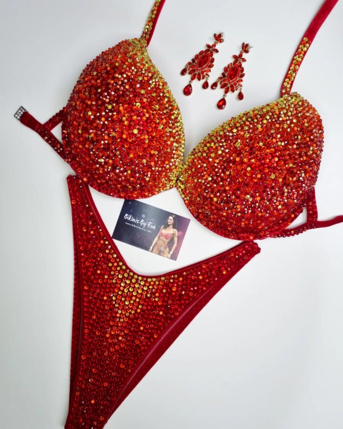 IMG_20221107_115522_146.jpg IMG_20221107_115522_146.jpg