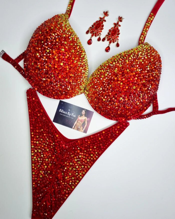 IMG_20221107_115729_064.jpg IMG_20221107_115729_064.jpg