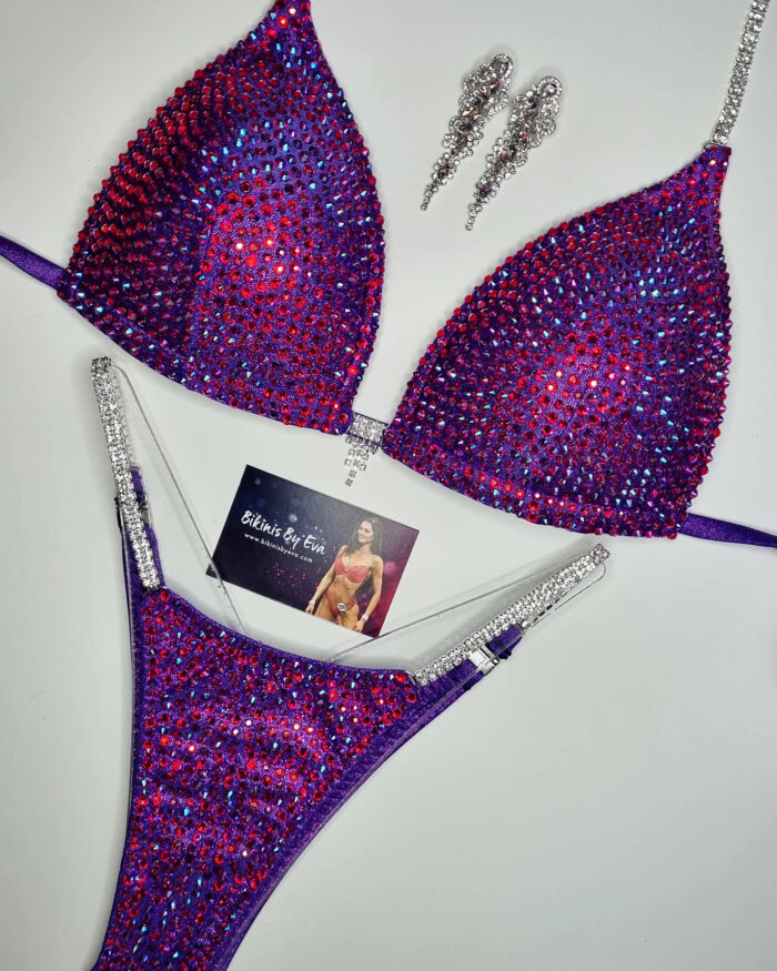 IMG_20221107_115729_164.jpg IMG_20221107_115729_164.jpg