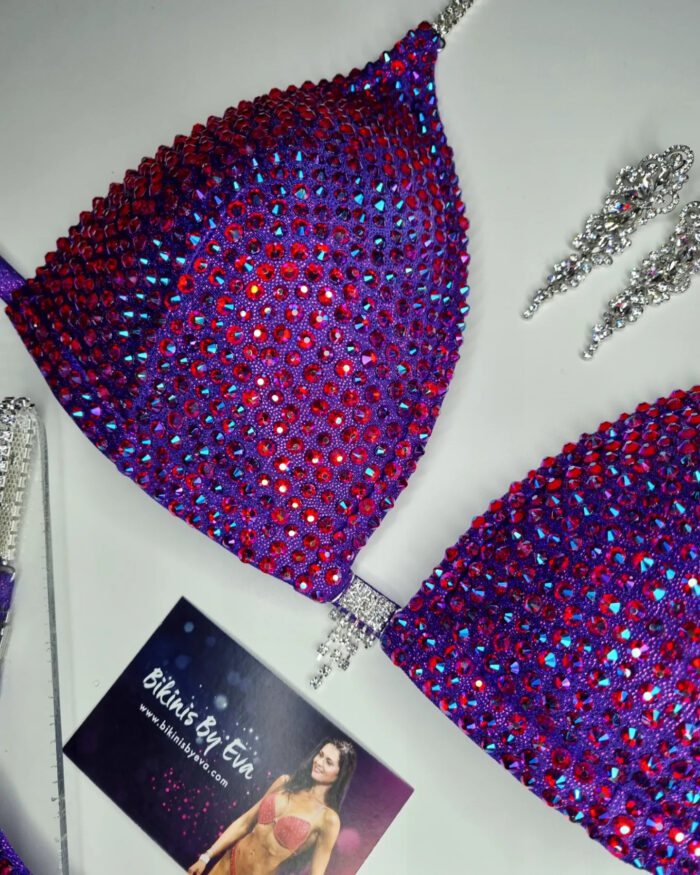 IMG_20221107_115729_252.jpg IMG_20221107_115729_252.jpg