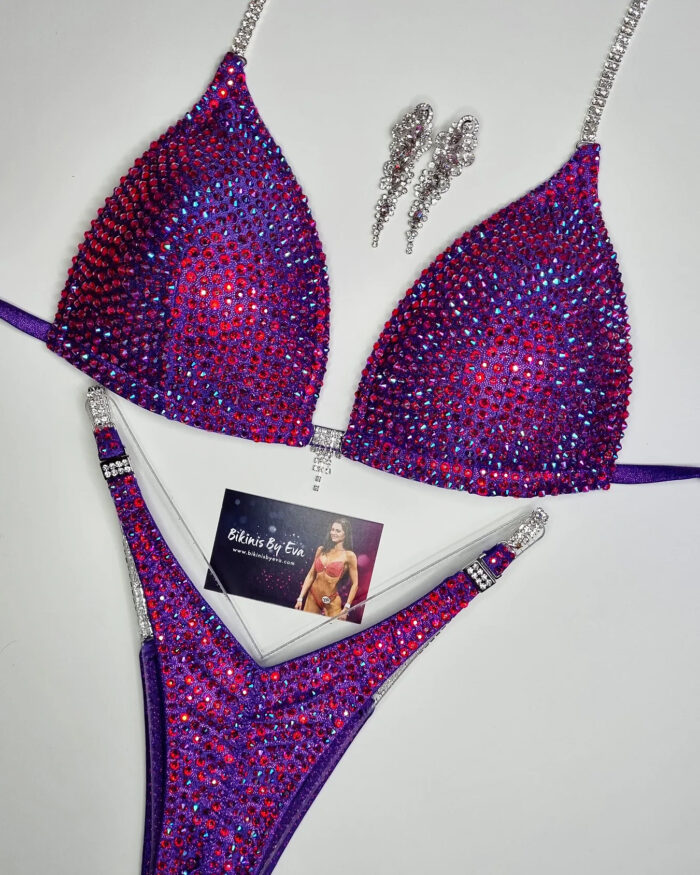 IMG_20221107_115729_343.jpg IMG_20221107_115729_343.jpg