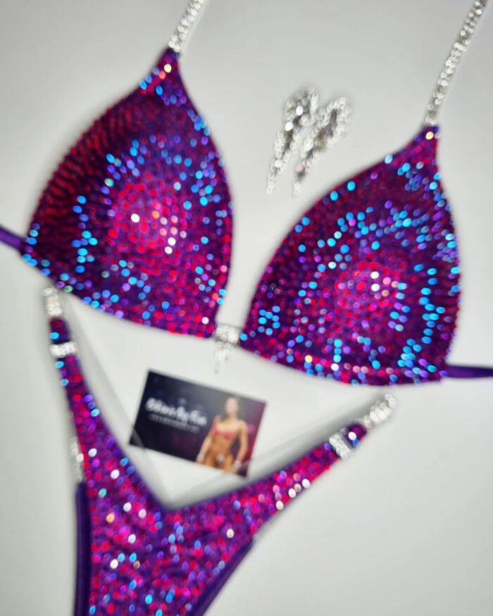 IMG_20221107_115729_461.jpg IMG_20221107_115729_461.jpg