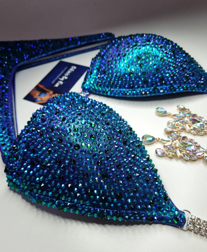 IMG_20221213_222514_484.jpg IMG_20221213_222514_484.jpg