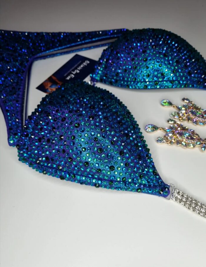 IMG_20221213_222514_667-1.jpg IMG_20221213_222514_667-1.jpg