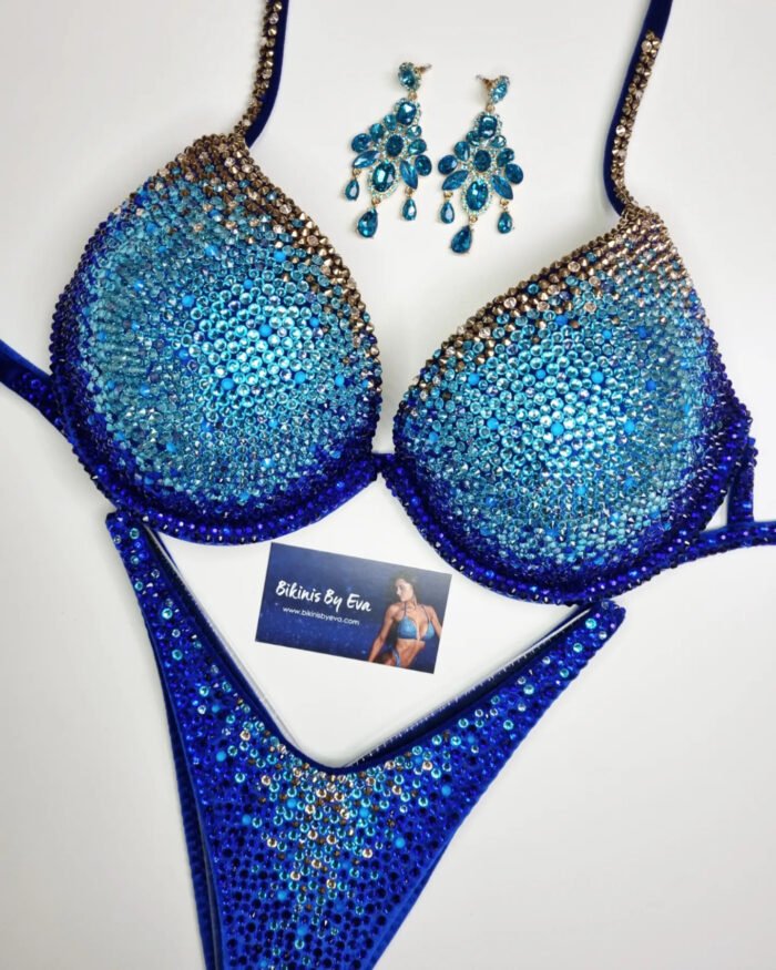 IMG_20230222_114728_965.jpg IMG_20230222_114728_965.jpg