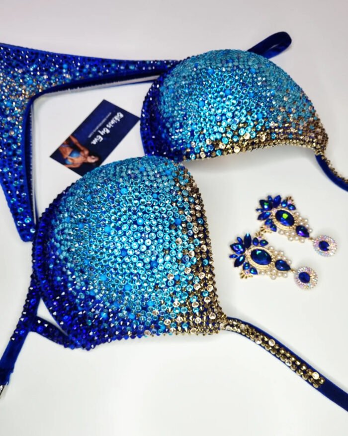 IMG_20230222_114729_701.jpg IMG_20230222_114729_701.jpg