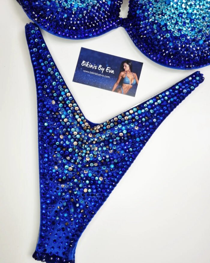 IMG_20230222_114729_735.jpg IMG_20230222_114729_735.jpg