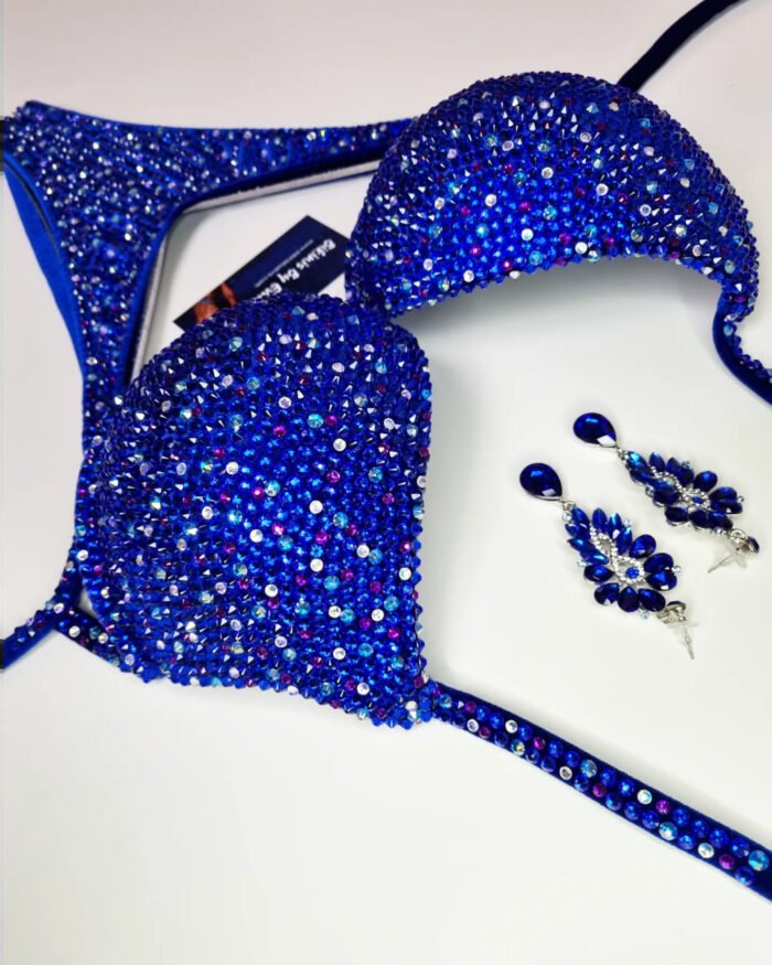 IMG_20230227_142842_516.jpg IMG_20230227_142842_516.jpg