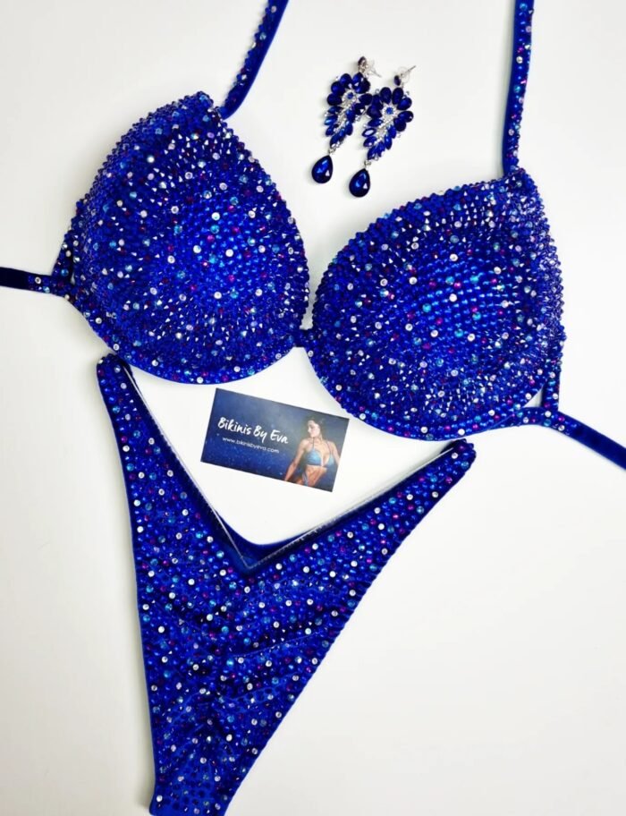 IMG_20230227_142843_016.jpg IMG_20230227_142843_016.jpg