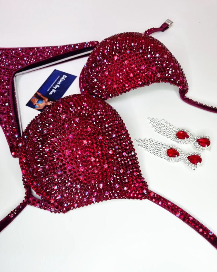 IMG_20230227_142843_134.jpg IMG_20230227_142843_134.jpg