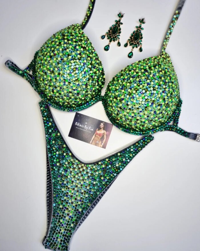 IMG_20230227_144424_218.jpg IMG_20230227_144424_218.jpg