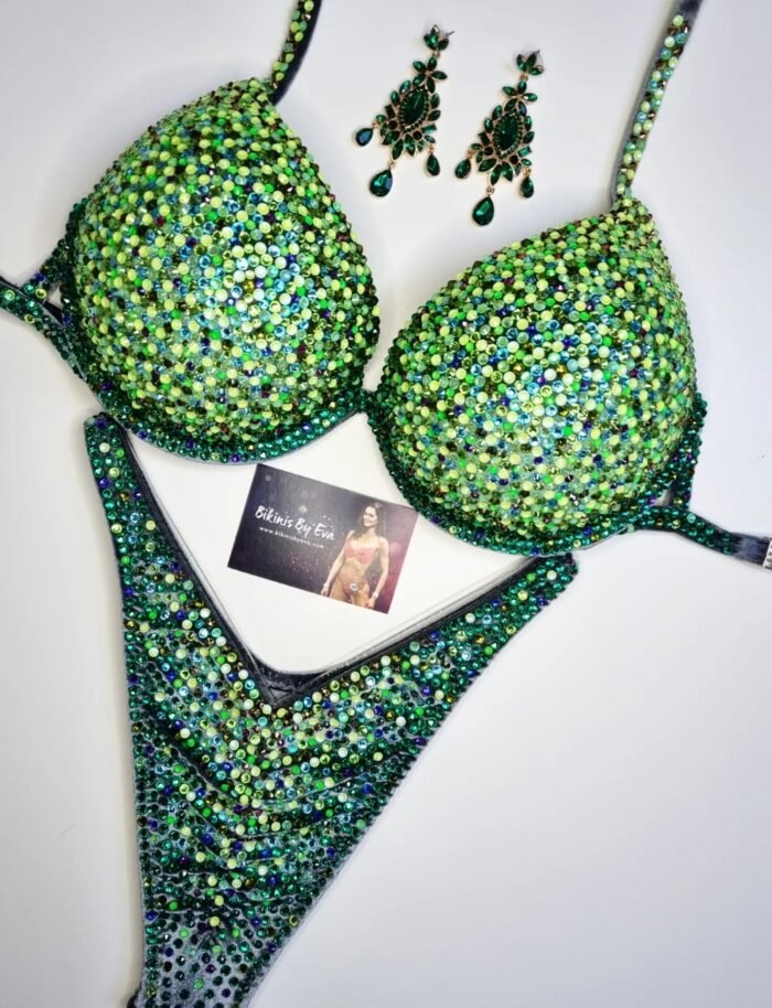 IMG_20230227_144424_252.jpg IMG_20230227_144424_252.jpg