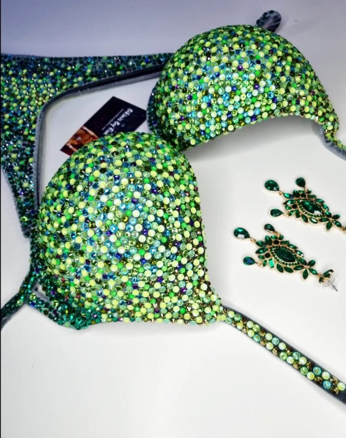 IMG_20230227_144424_469.jpg IMG_20230227_144424_469.jpg