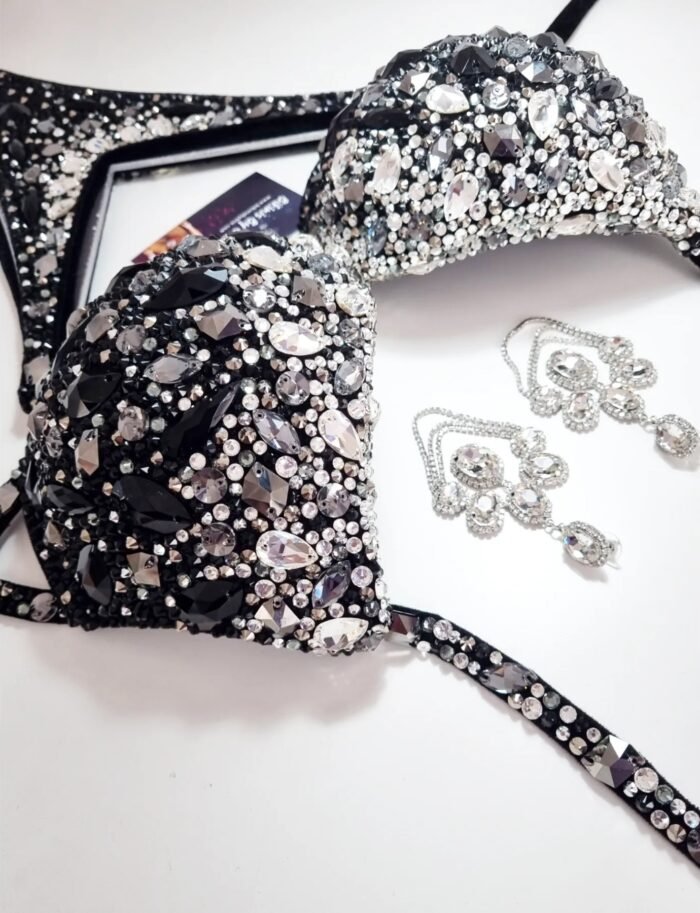 IMG_20230323_091852_982.jpg IMG_20230323_091852_982.jpg