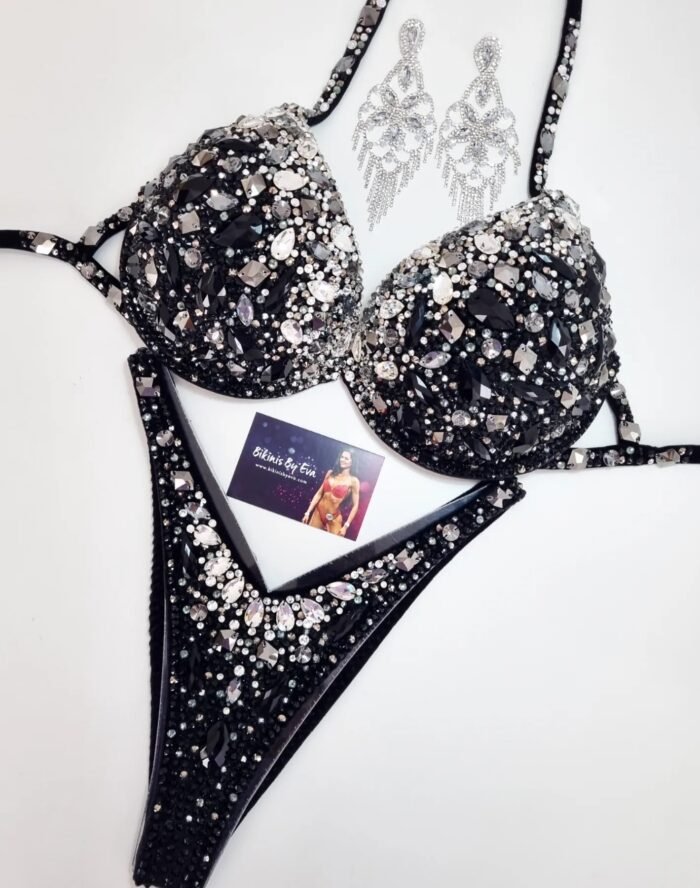 IMG_20230323_091853_566.jpg IMG_20230323_091853_566.jpg