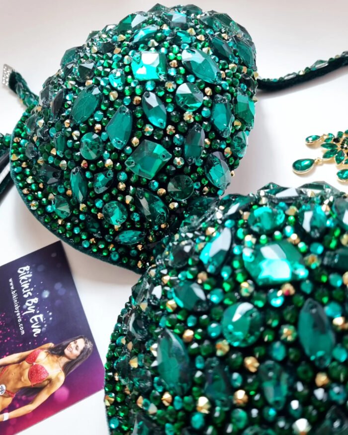 IMG_20230323_092409_301.jpg IMG_20230323_092409_301.jpg