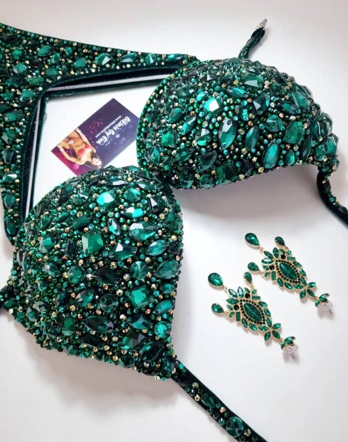 IMG_20230323_092409_387.jpg IMG_20230323_092409_387.jpg