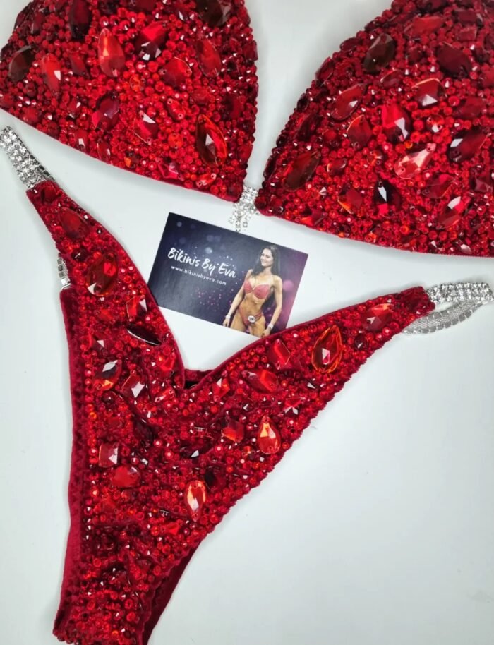 IMG_20230511_085458_925.jpg IMG_20230511_085458_925.jpg