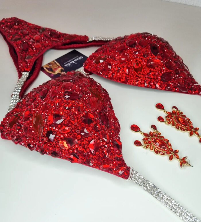 IMG_20230511_085459_069.jpg IMG_20230511_085459_069.jpg