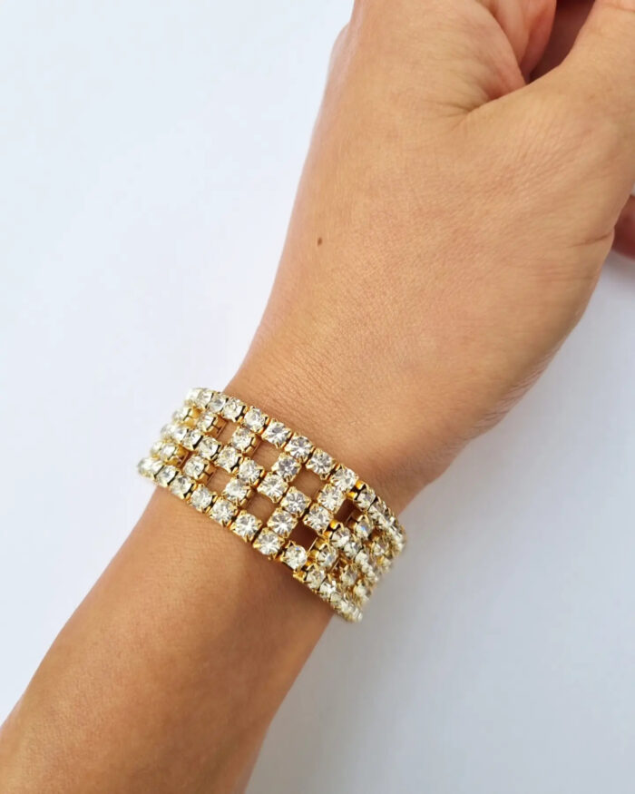 IMG_20230527_184847_925.jpg IMG_20230527_184847_925.jpg