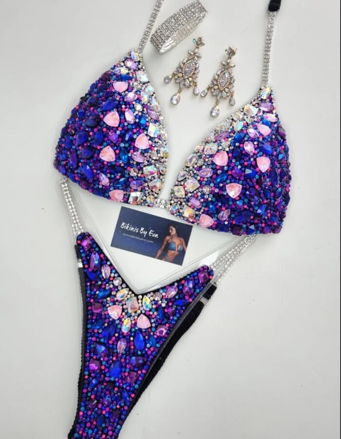 IMG_20230713_102522_819.jpg IMG_20230713_102522_819.jpg