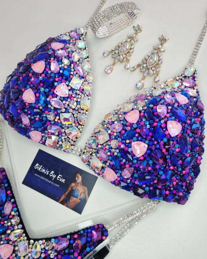 IMG_20230713_102522_937.jpg IMG_20230713_102522_937.jpg