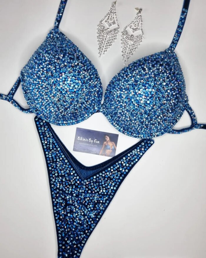 IMG_20230724_193906_739.jpg IMG_20230724_193906_739.jpg