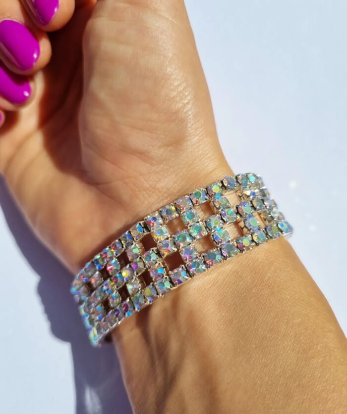 IMG_20230727_170454_567.jpg IMG_20230727_170454_567.jpg