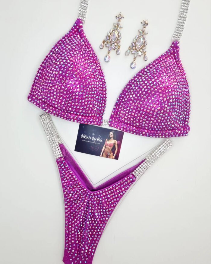 IMG_20230731_114155_143.jpg IMG_20230731_114155_143.jpg