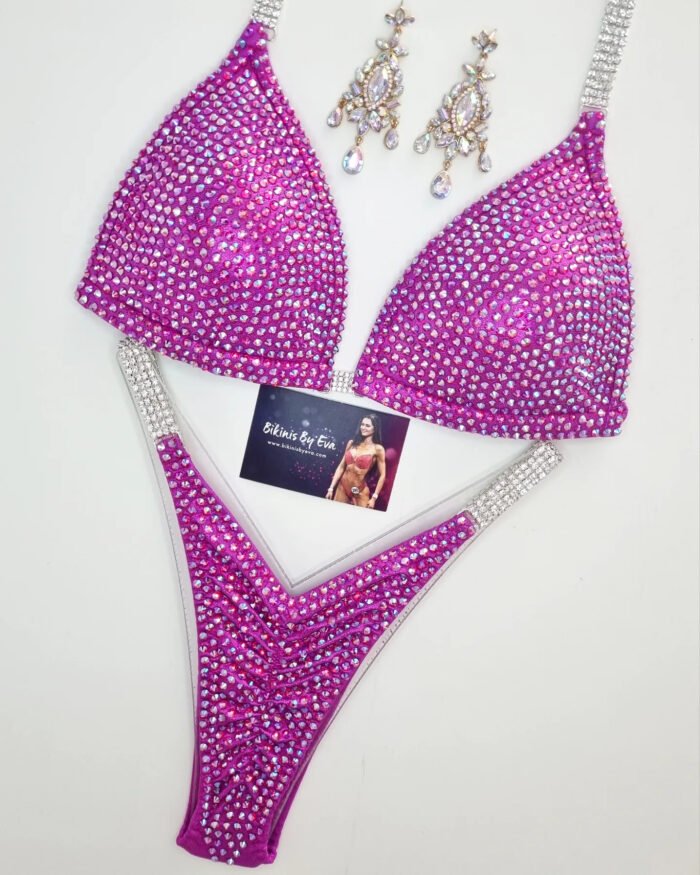 IMG_20230731_114155_184.jpg IMG_20230731_114155_184.jpg