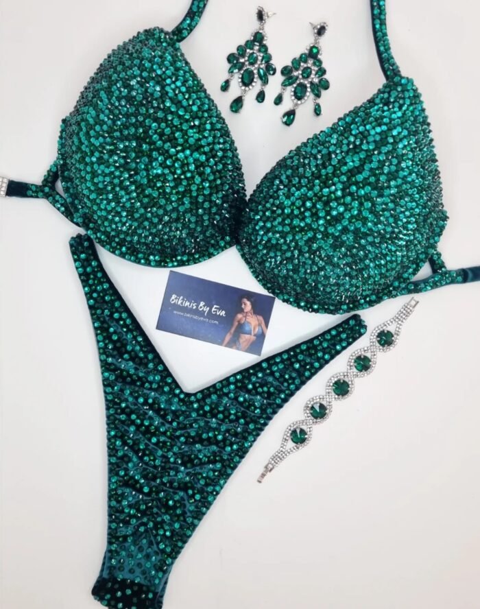 IMG_20230816_181636_594.jpg IMG_20230816_181636_594.jpg