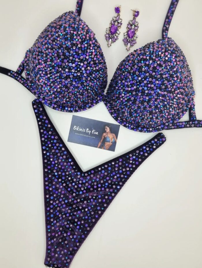 IMG_20230816_181946_993.jpg IMG_20230816_181946_993.jpg