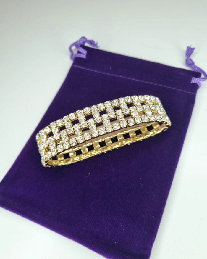 IMG_20230830_151545_330.jpg IMG_20230830_151545_330.jpg