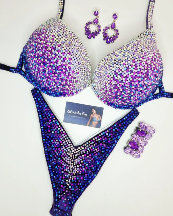 IMG_20230830_152348_306.jpg IMG_20230830_152348_306.jpg