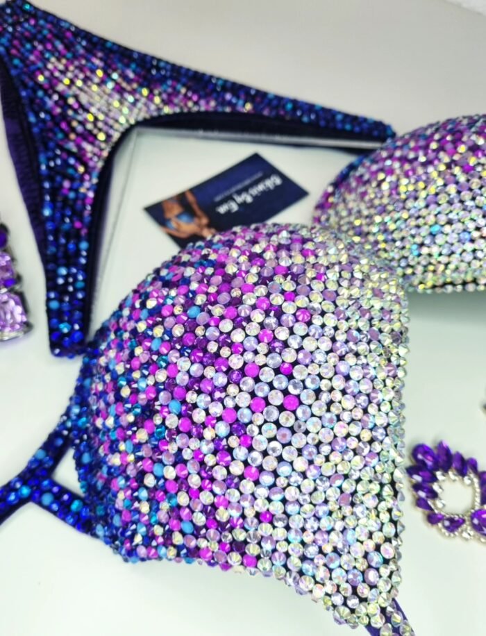 IMG_20230830_152348_492.jpg IMG_20230830_152348_492.jpg