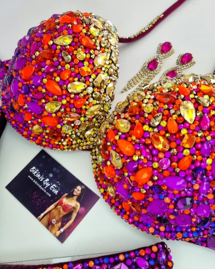 IMG_20230914_132738_787.jpg IMG_20230914_132738_787.jpg