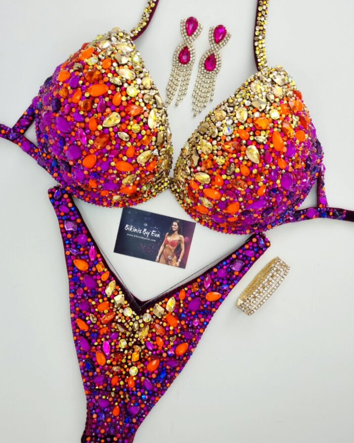 IMG_20230914_132738_867.jpg IMG_20230914_132738_867.jpg