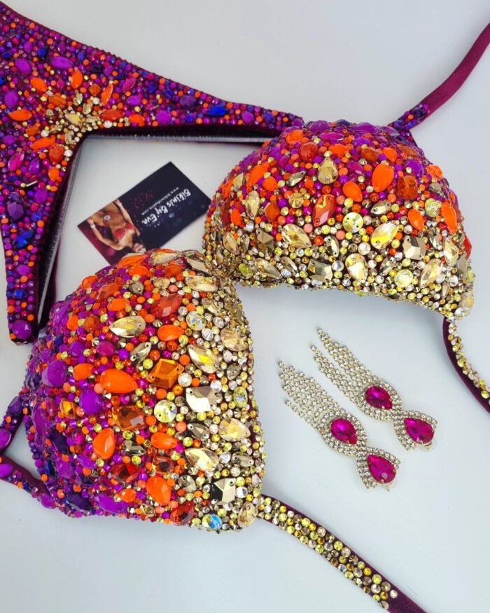 IMG_20230914_132738_901.jpg IMG_20230914_132738_901.jpg