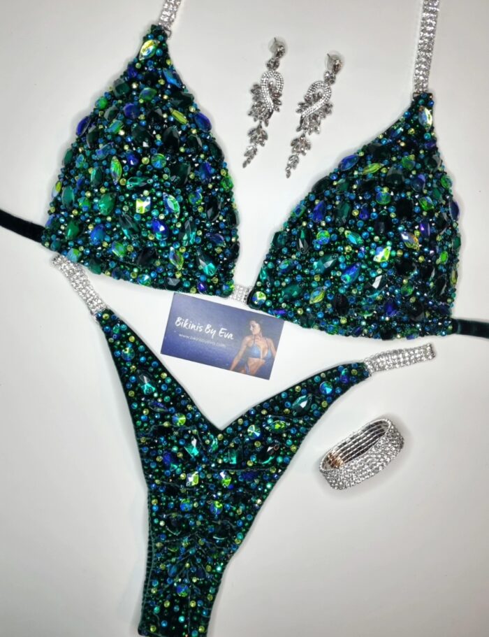 IMG_20230922_220952_480.jpg IMG_20230922_220952_480.jpg