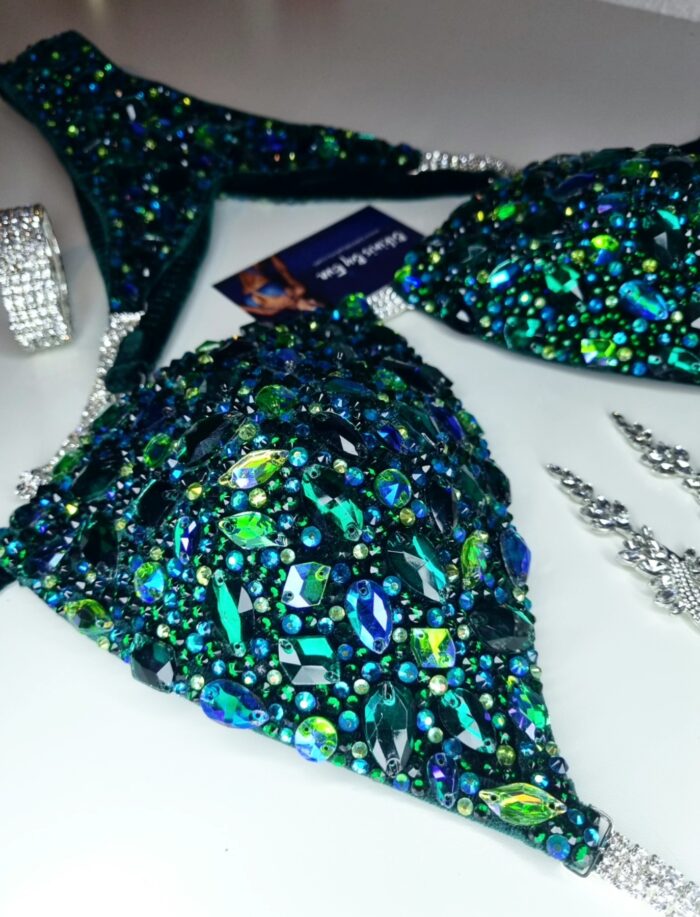 IMG_20230922_220952_730.jpg IMG_20230922_220952_730.jpg