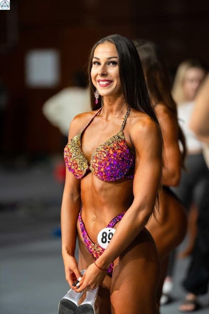 IMG_20231010_091356_999.jpg IMG_20231010_091356_999.jpg