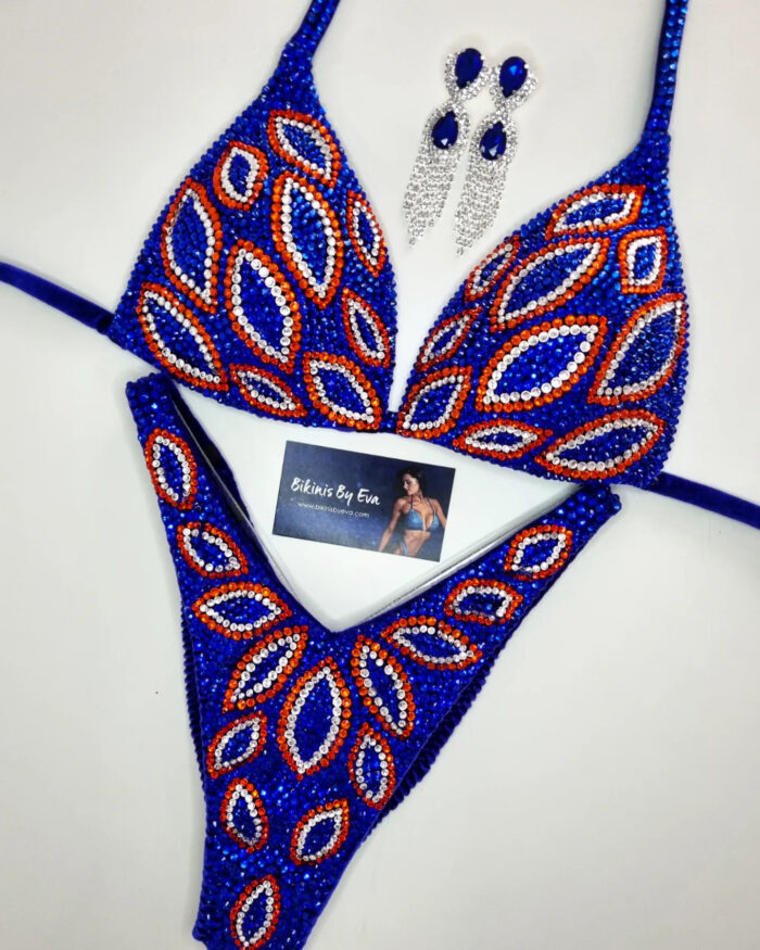 IMG_20231018_110530_970.jpg IMG_20231018_110530_970.jpg