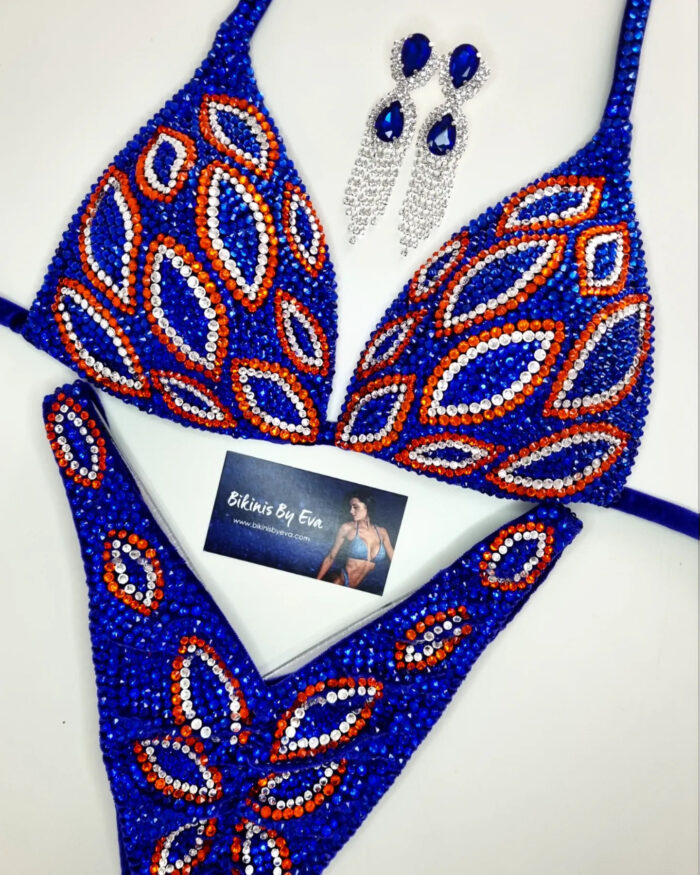 IMG_20231018_110531_025.jpg IMG_20231018_110531_025.jpg