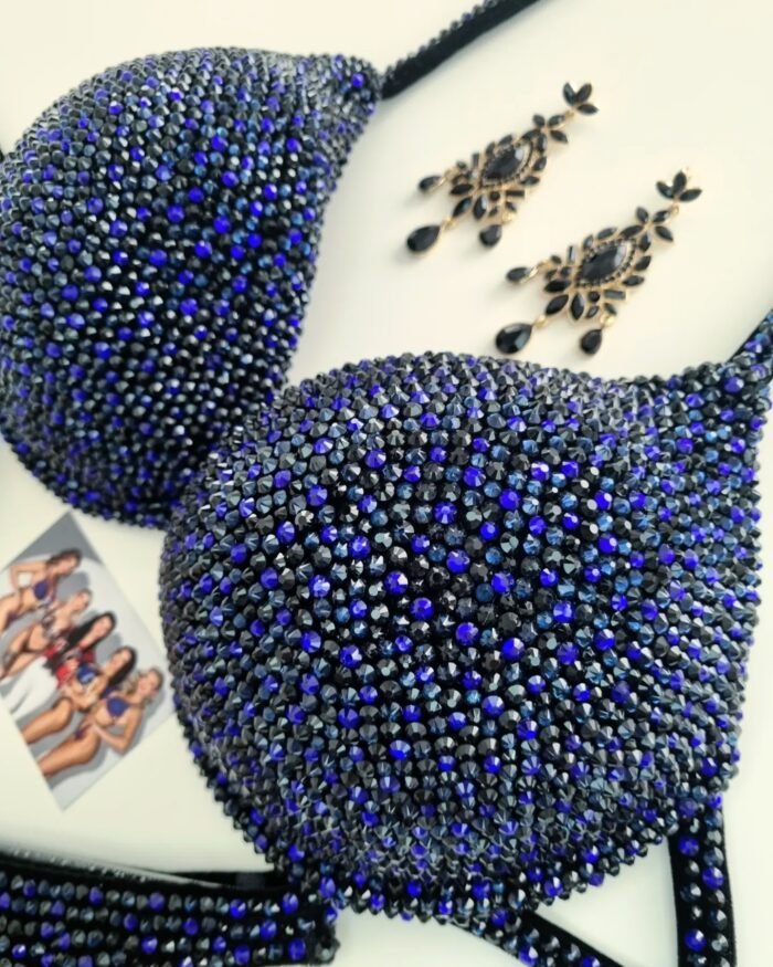 IMG_20231026_120103_667.jpg IMG_20231026_120103_667.jpg