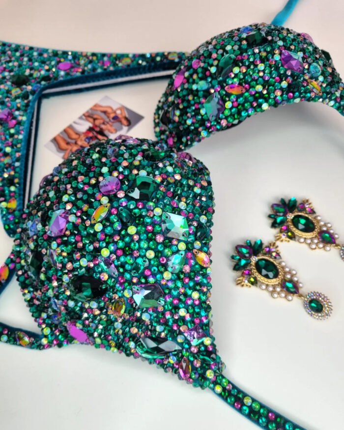 IMG_20231031_130429_185.jpg IMG_20231031_130429_185.jpg