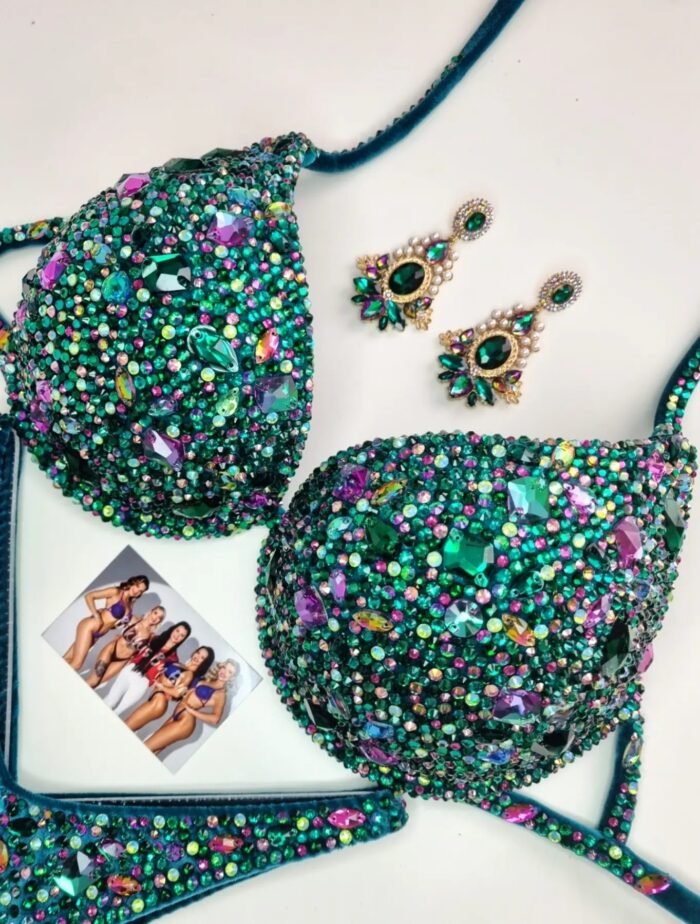 IMG_20231031_130429_226-e1698770491355.jpg IMG_20231031_130429_226-e1698770491355.jpg