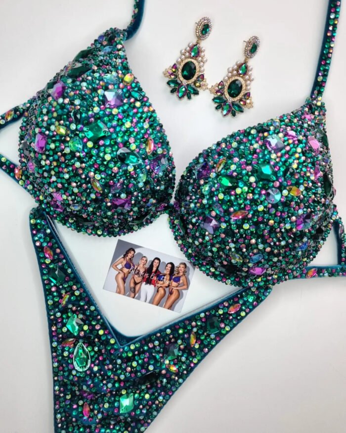 IMG_20231031_130429_279.jpg IMG_20231031_130429_279.jpg