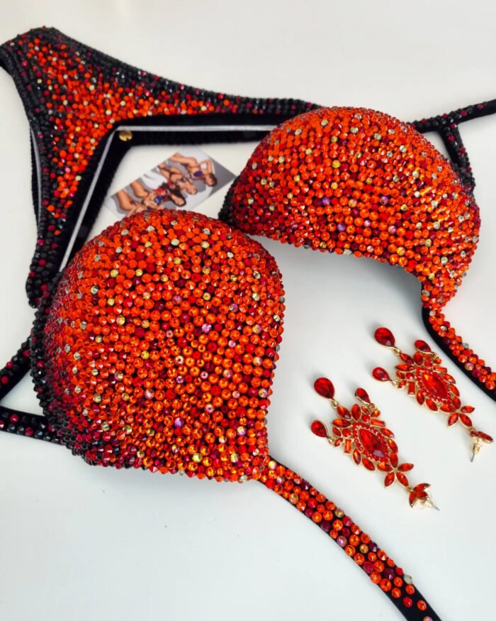 IMG_20231128_090940_081.jpg IMG_20231128_090940_081.jpg