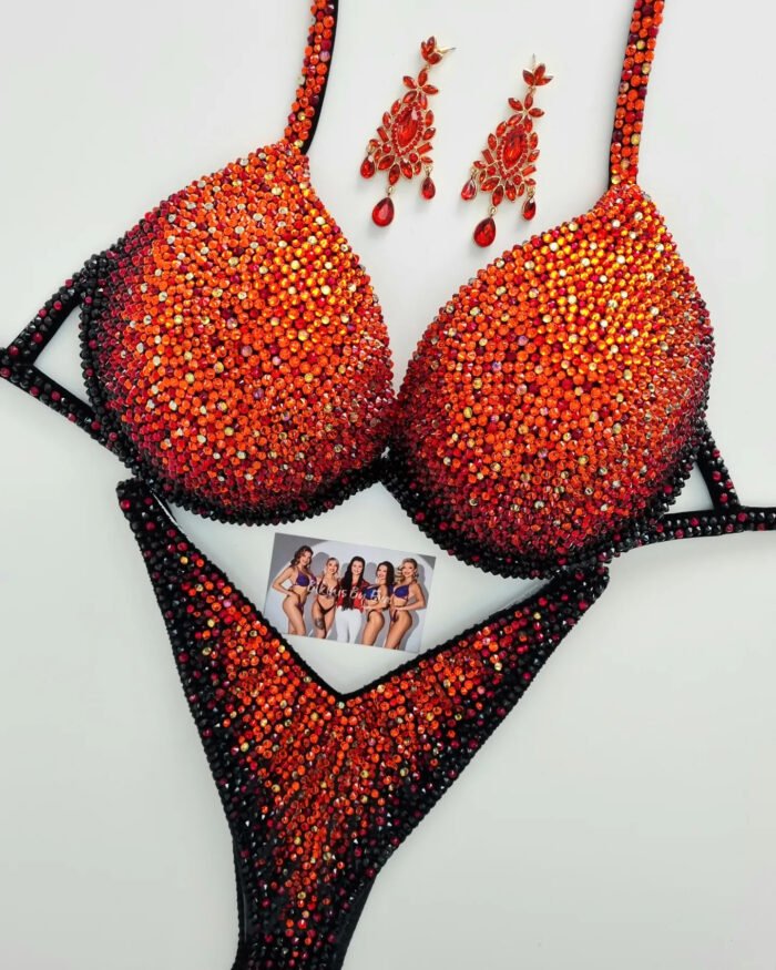 IMG_20231128_090940_172.jpg IMG_20231128_090940_172.jpg