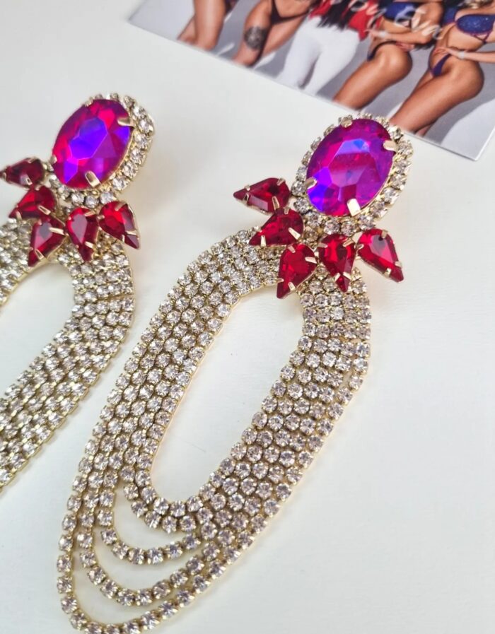 IMG_20231222_135501_509.jpg IMG_20231222_135501_509.jpg